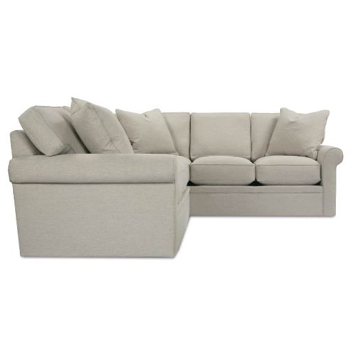 Picture of Brentwood Sectional